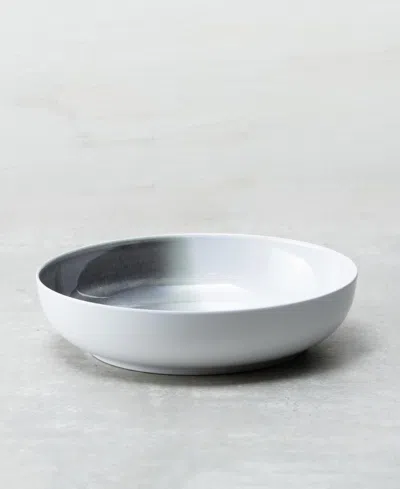 Fortessa Melamine La Cote Serving Bowl