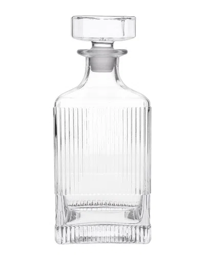 FORTESSA FORTESSA NOHO 4OZ DECANTER