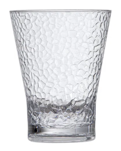 FORTESSA FORTESSA OUTSIDE SET OF 6 DOF