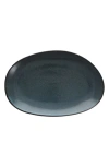 Fortessa Oval Platter