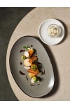Fortessa Oval Platter