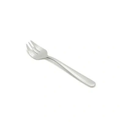 Fortessa Oyster Serving Fork 12 Guests