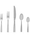 Fortessa Ringo 5pc Place Setting