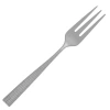 Fortessa Ringo Serving Fork