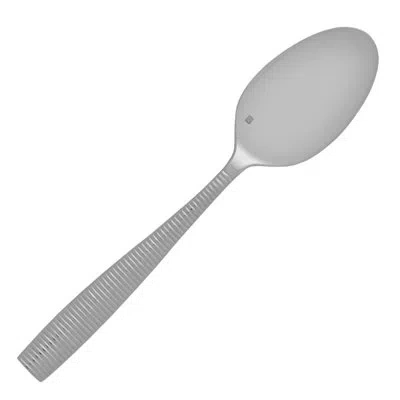 Fortessa Ringo Serving Spoon