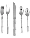 Fortessa Royal Pacific 5pc Place Setting