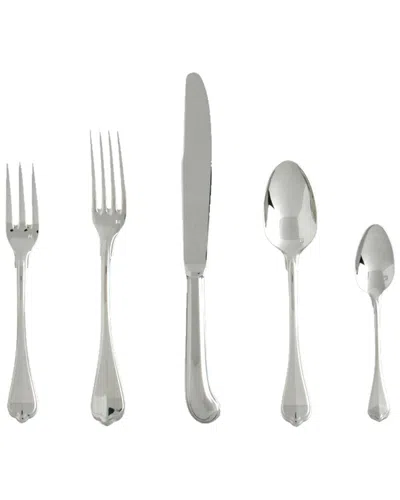FORTESSA FORTESSA SAN MARCO 5PC PLACE SETTING