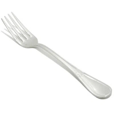 Fortessa Savoy 18/10 Stainless Steel Dinner Fork