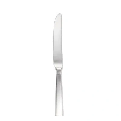 Fortessa Scalini Dessert Knife