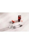 Fortessa Schott Zwiesel Convention Set Of 6 Iced Tea Glasses In Clear