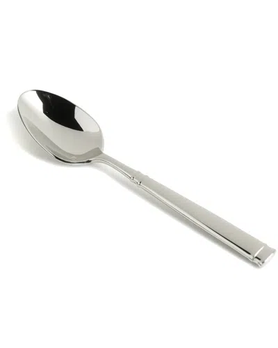 FORTESSA FORTESSA SET OF 12 FORTESSA BISTRO TEA/COFFEE SPOONS