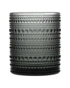 Fortessa Jupiter Dof Glass, 10oz., Set Of 6
