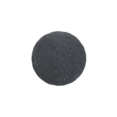 Fortessa Shauna Melamine Tray In Granite