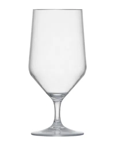 FORTESSA FORTESSA SOLE SET OF 6 ALL PURPOSE GLASSES