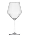 Fortessa Sole Set Of 6 Cabernet Glasses