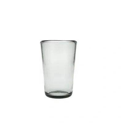Fortessa South Bend 19 Oz. Drinking Glass In Green