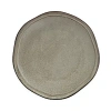 Fortessa Ston Mist 10 Plate, Set Of 6 In Mist