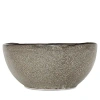 Fortessa Ston Mist Bowl In Mist