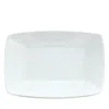 Fortessa Street Eats Boat, Set Of 6