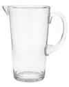 Fortessa Veranda Pitcher