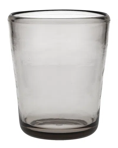 FORTESSA FORTESSA VERANDA SET OF 6 DOF