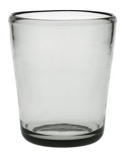 FORTESSA FORTESSA VERANDA SET OF 6 DOF