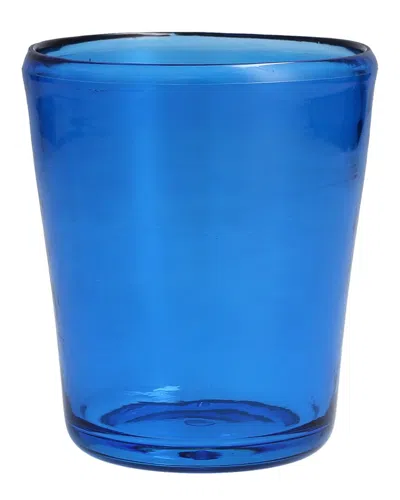 FORTESSA FORTESSA VERANDA SET OF 6 DOF