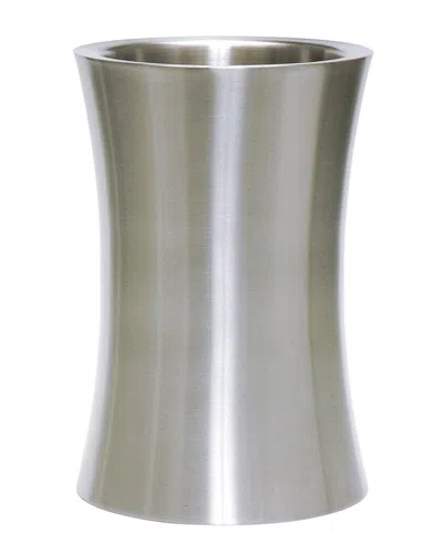 FORTESSA FORTESSA WINE BOTTLE COOLER