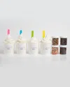 Forty Carrots The Best Sellers Frozen Yogurt Set - Exclusive