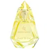 Forvr Mood Hard To Get Eau De Parfum 1.7 oz Eau De Parfum Spray