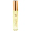 Forvr Mood Hard To Get Eau De Parfum Travel Spray 0.34 oz Eau De Parfum Spray