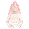 Forvr Mood I Am Her Eau De Parfum 1.7 oz Eau De Parfum Spray