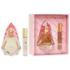 Forvr Mood I Am Her Eau De Parfum Perfume Set
