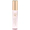 Forvr Mood I Am Her Eau De Parfum Travel Spray 0.34 oz Eau De Parfum Spray