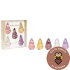 Forvr Mood Mini Perfume Sampler Set