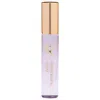 Forvr Mood Nda Eau De Parfum Travel Spray 0.34 oz Eau De Parfum Spray