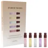Forvr Mood Perfume Discovery Set