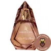 Forvr Mood She Was Here Eau De Parfum 1.7oz/50ml Eau De Parfum Spray