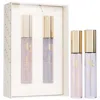 Forvr Mood Travel Spray Perfume Duo