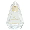 Forvr Mood You Remind Me Eau De Parfum 1.7 oz Eau De Parfum Spray