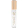 Forvr Mood You Remind Me Eau De Parfum Travel Spray 0.34 oz Eau De Parfum Spray