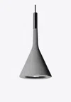 FOSCARINI APLOMB SUSPENSION LAMP