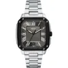 Fossil Crosby Bracelet Watch, 42mm X 30mm