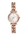 Fossil Es5330