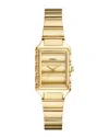 Fossil Es5389