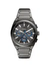 EVERETT 44MM WATCH
