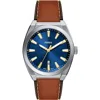 Fossil Everett Watch, 42mm