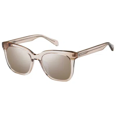 Fossil Fashion Women's Sunglasses