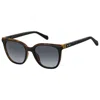 Fossil Fashion Women's Sunglasses