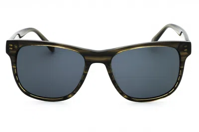 Fossil Fos 2112/s Sunglasses In Como / Gray